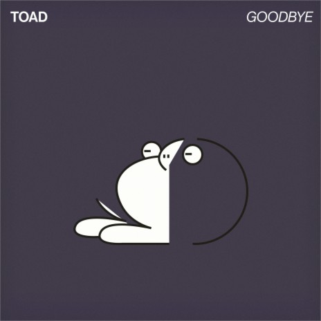 Goodbye | Boomplay Music