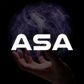 Asa