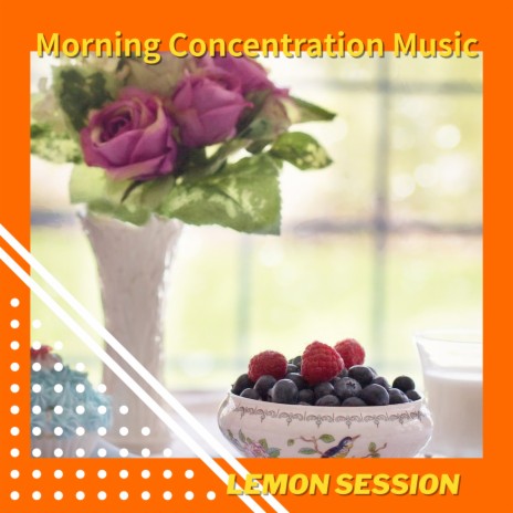 Setting the Theme for the Morning | Boomplay Music