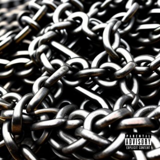 CHAIN REACTION