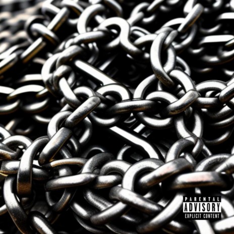 CHAIN REACTION ft. Project X M.E. | Boomplay Music