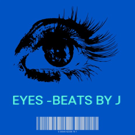 Eyes | Boomplay Music