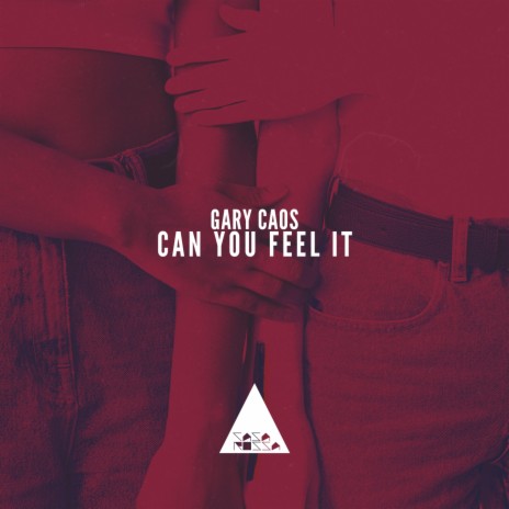 Can You Feel It (Club Mix) | Boomplay Music