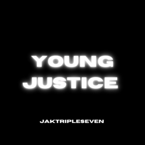 Young Justice