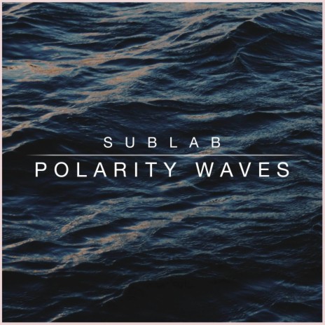 Polarity Waves | Boomplay Music