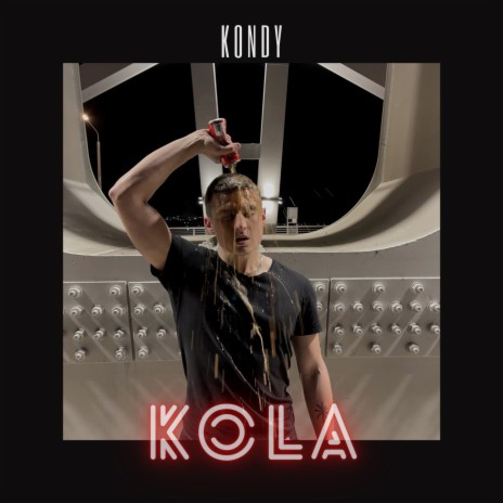 KOLA | Boomplay Music