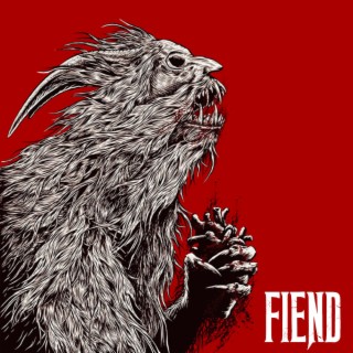 Fiend