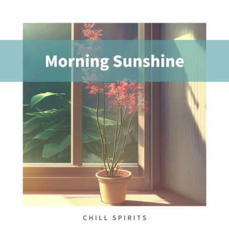 Back to the Morning | Boomplay Music