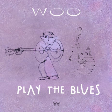 Play The Blues | Boomplay Music