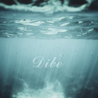 Dibe