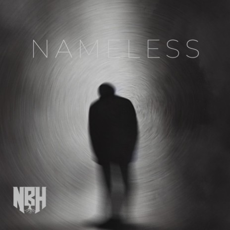 Nameless | Boomplay Music