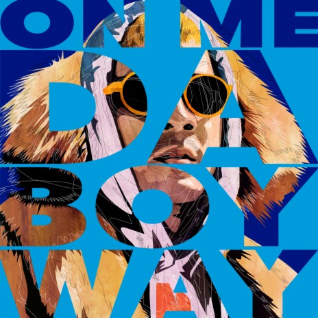 On Me | Boomplay Music