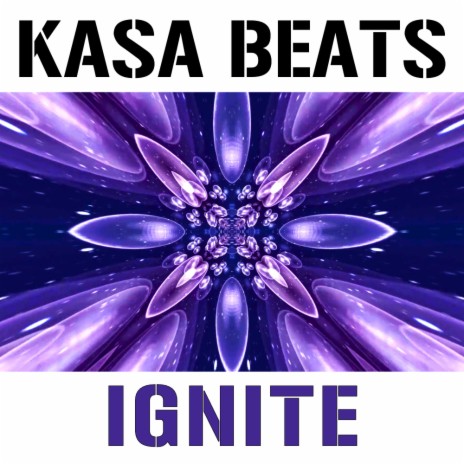 IGNITE | Boomplay Music