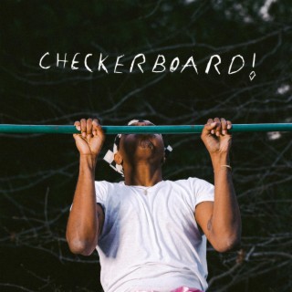 CHECKERBOARD! lyrics | Boomplay Music