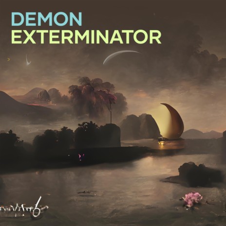 Demon Exterminator | Boomplay Music