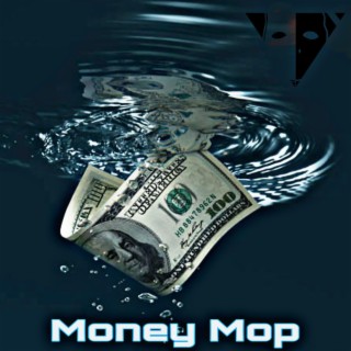 Money Mop