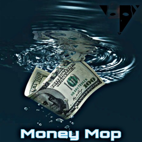 Money Mop | Boomplay Music