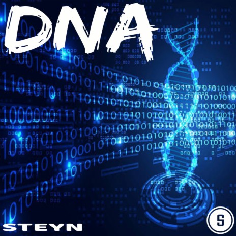 DNA