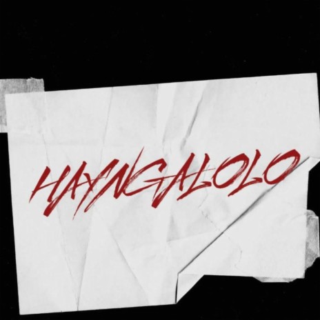 Hay'ngalolo (feat. Mr Nation Thingz & Cuba Beats) | Boomplay Music
