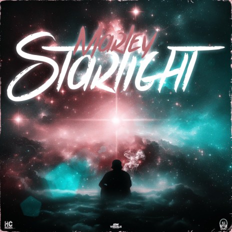 Starlight | Boomplay Music