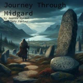 Journey Through Midgard