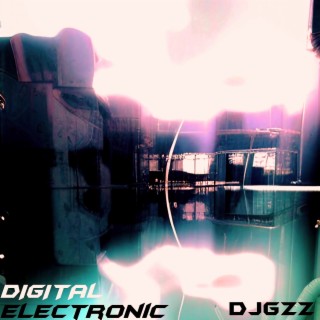 Digital Electronic