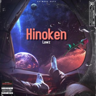 Hinoken lyrics | Boomplay Music
