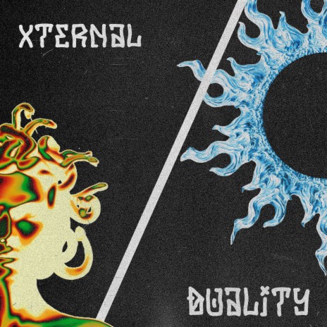 Duality | Boomplay Music