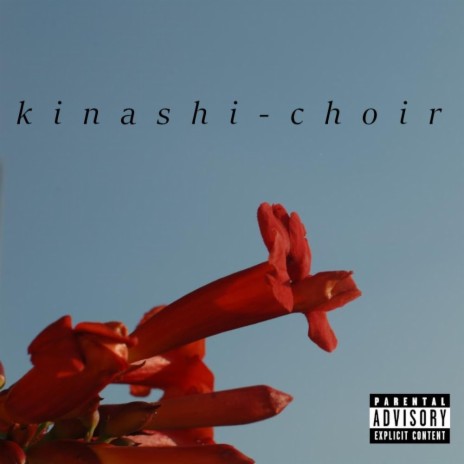 choir | 18.09.22 | Boomplay Music