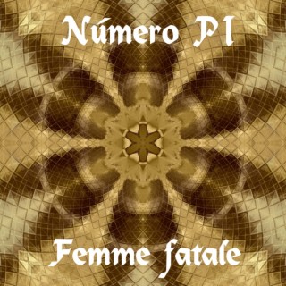 Femme fatale