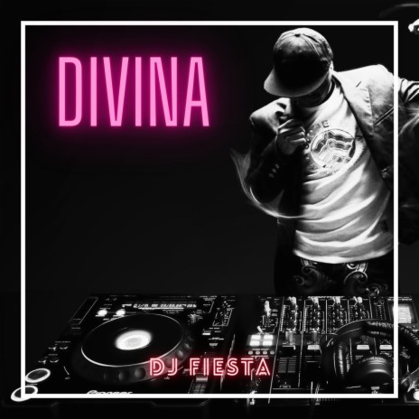 Divina | Boomplay Music