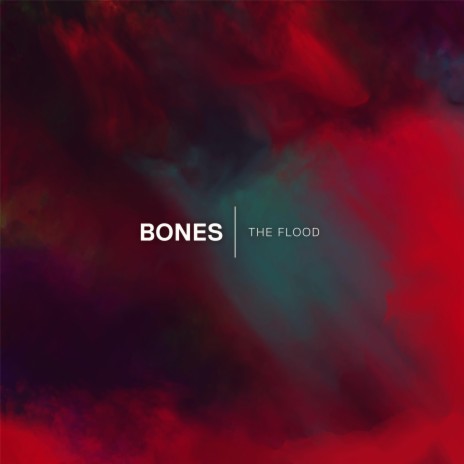 The Flood | Boomplay Music