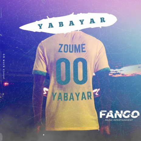 Yabayar | Boomplay Music