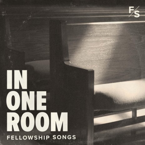 In One Room ft. Brian Yakaboski