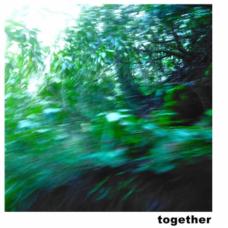 Together | Boomplay Music