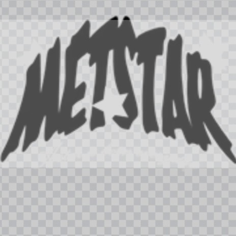 MetStar | Boomplay Music