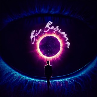 Bir Başıma ft. Harman Beatz lyrics | Boomplay Music