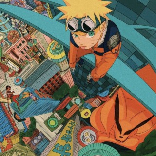 Naruto Classic