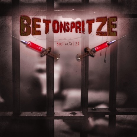 Betonspritze | Boomplay Music