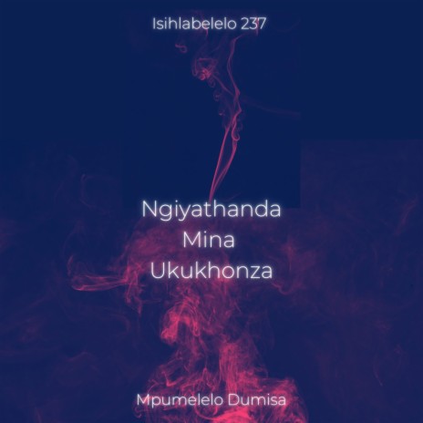 Ngenze Nkosi Isiboshwa | Boomplay Music