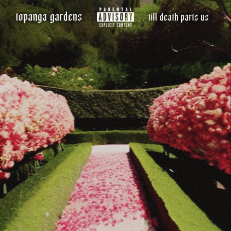 Topanga Gardens | Boomplay Music