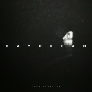 Daydream