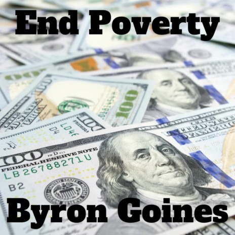 End Poverty | Boomplay Music