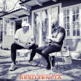 Resiliencia (Remix)