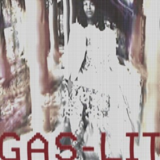 GAS-LIT