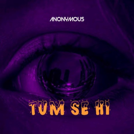 TUM SE HI | Boomplay Music