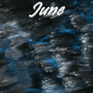 June