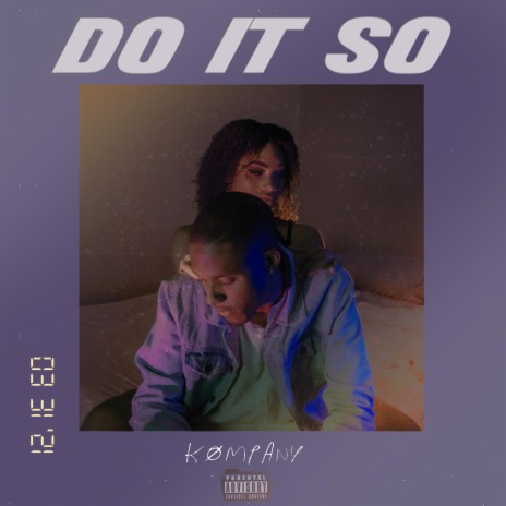 Do It So | Boomplay Music