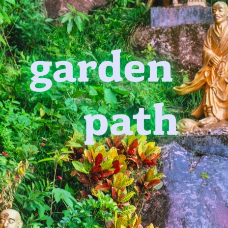 garden path | Boomplay Music