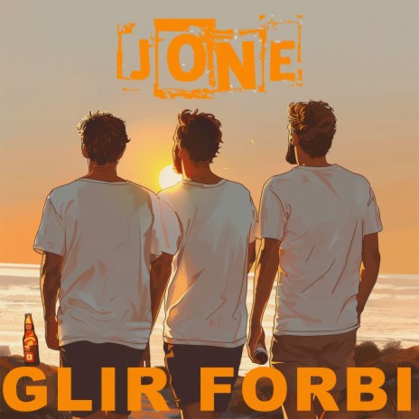 Glir forbi | Boomplay Music